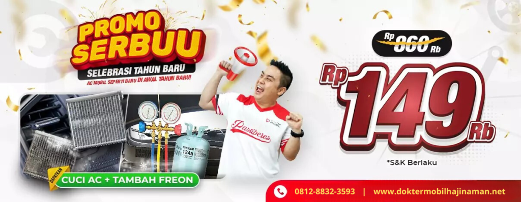 promo januari 149 .net