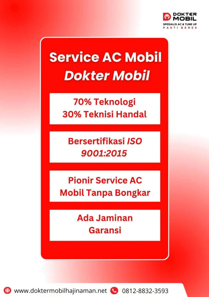 www.doktermobilhajinaman.net