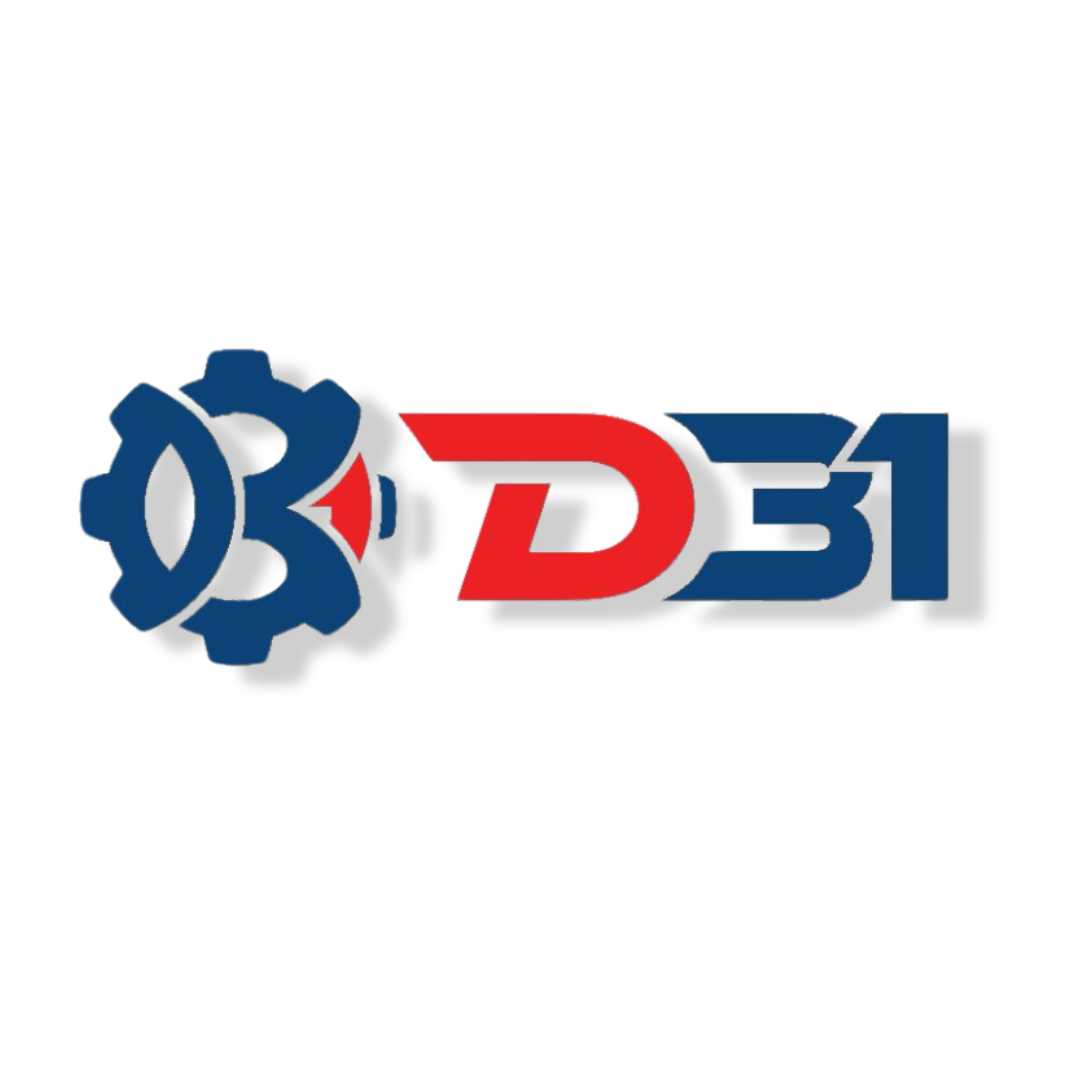 D31