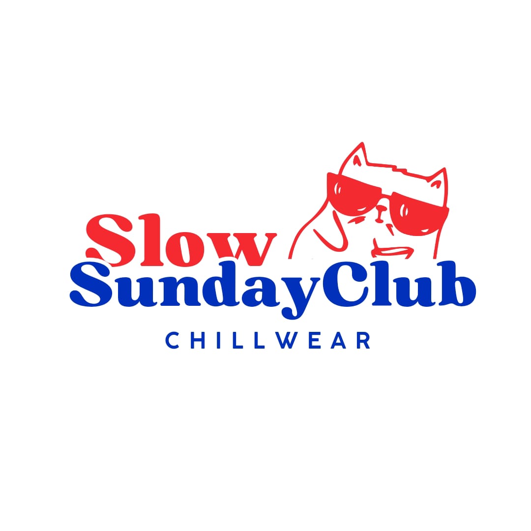 Slow SundayClub