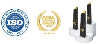 Dokter Mobil Haji Naman