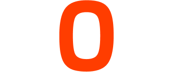 404 1