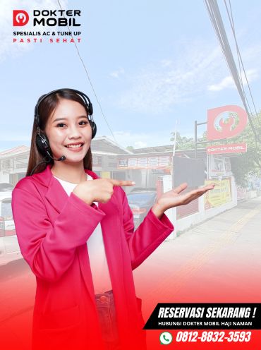 Bengkel Tune Up Jakarta Pusat 24 Jam 14 Desain tanpa judul 16