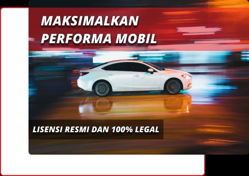 Lokasi Bengkel Remap Mobil,Kalimalang 3 Lokasi Bengkel Remap Mobil,Kalimalang