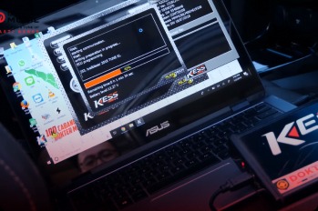 Lokasi Bengkel Remap Mobil,Kalimalang 4 WhatsApp Image 2025 06 03 at 11.49.34