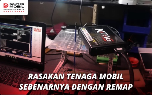 Lokasi Bengkel Remap Mobil,Kalimalang 8 WhatsApp Image 2025 06 03 at 11.59.17