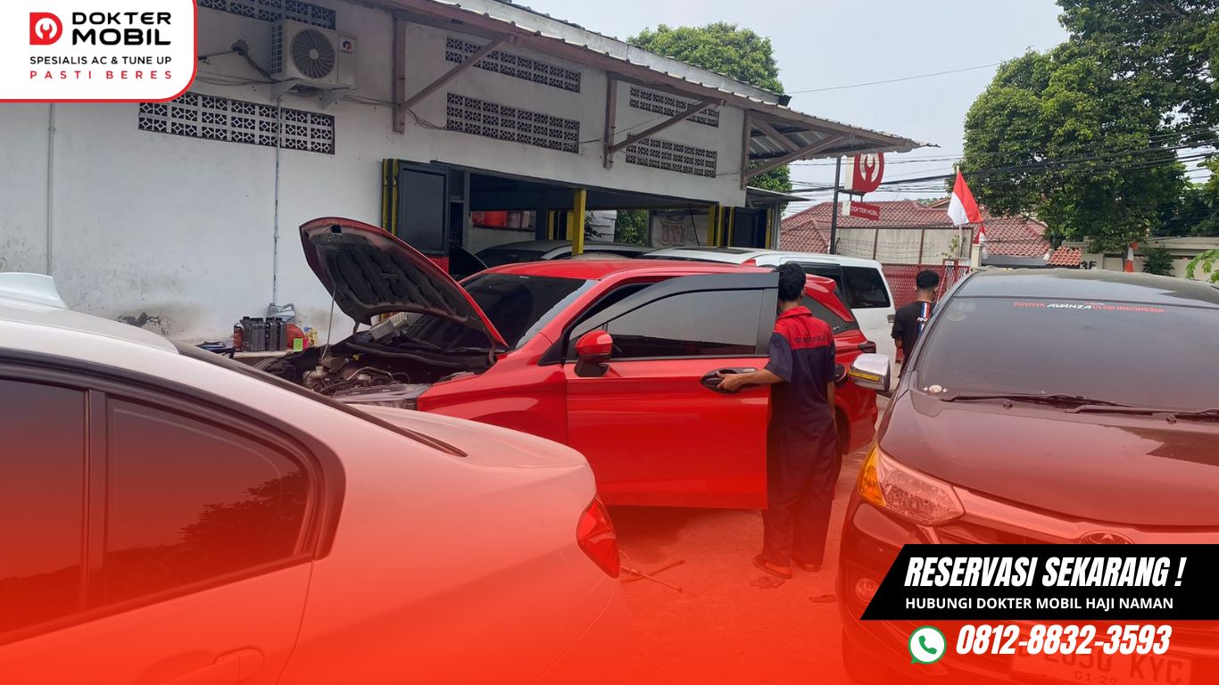 Lokasi Bengkel Remap Mobil,Kalimalang 1 Lokasi Bengkel Remap Mobil,Kalimalang