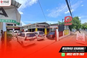 Ganti Oli Mobil: Kunci Mesin Awet & Performa Optimal