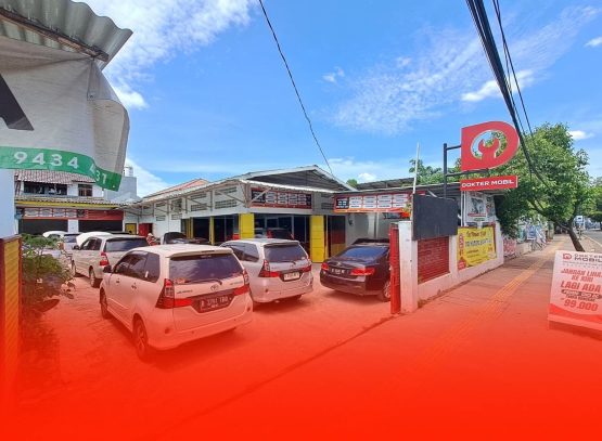 Desain tanpa judul (4) Desain tanpa judul (4)