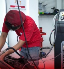 Gambar WhatsApp 2025-06-02 pukul 21.09.46_e305e3ca Cuci Darah Mesin